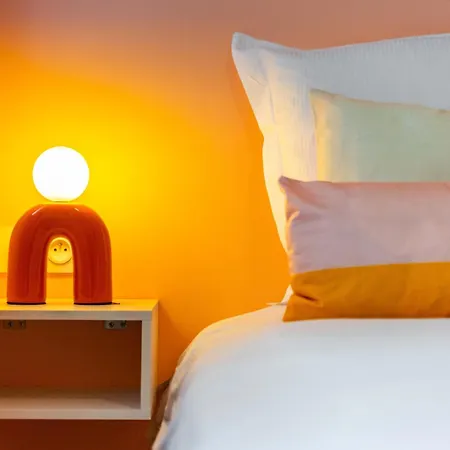 公寓 Le Chamarre Du General *