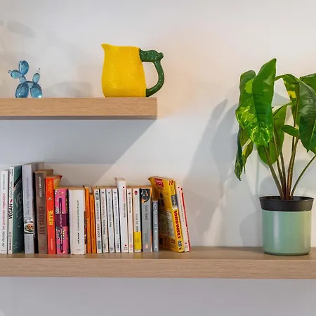 Le Chamarre Du General *