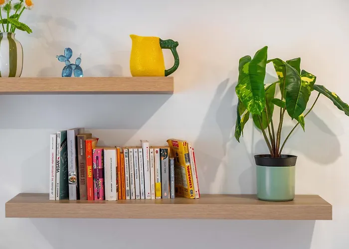 Le Chamarre Du General *