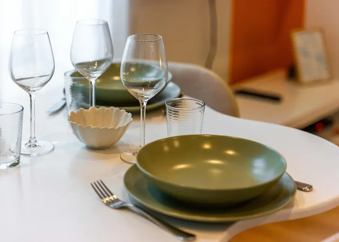 Le Chamarre Du General *